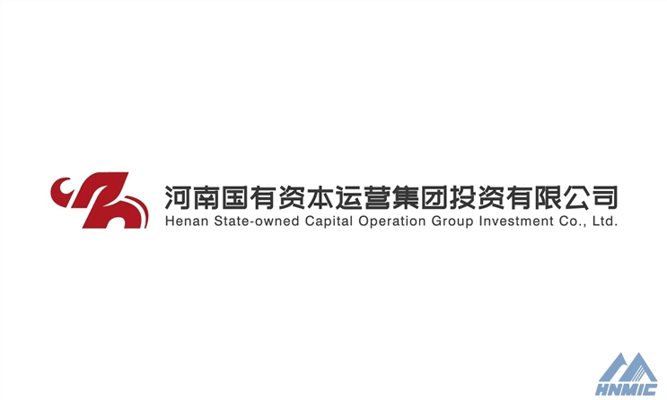 J9九游会官方网站集团投资有限公司完成更名